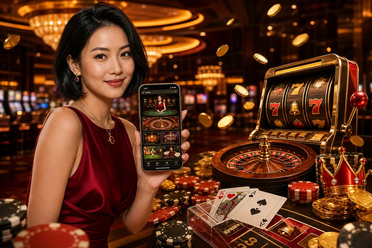 viber77 PG Soft Fortune Tiger စလော့ဂိမ်း