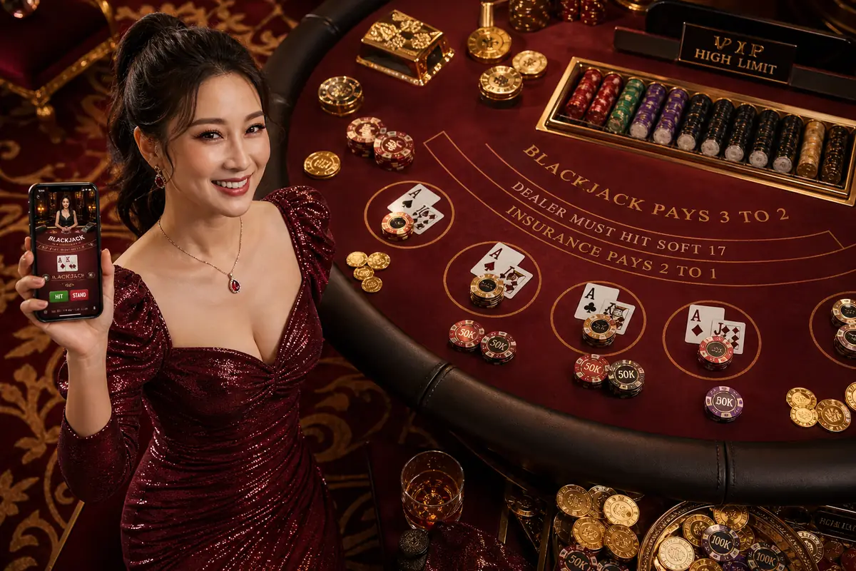 viber77 Poker Hand Rankings လေ့လာမှု