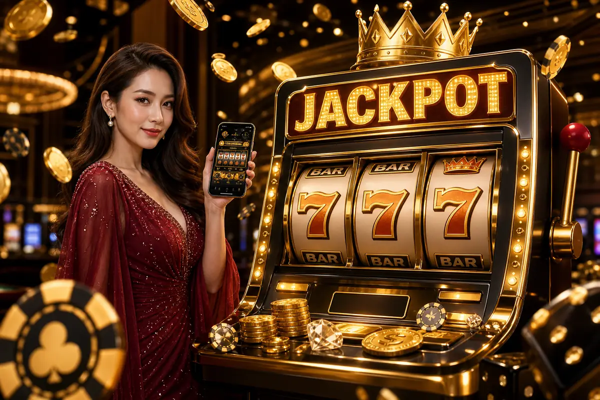 viber77 Poker ဗျူဟာနှင့် bluffing နည်းစနစ်