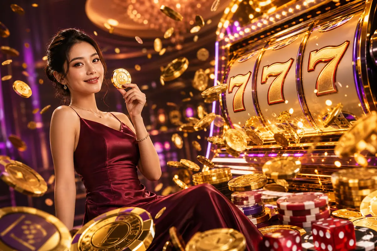 viber77 ဘောလုံး Odds နားလည်ခြင်း