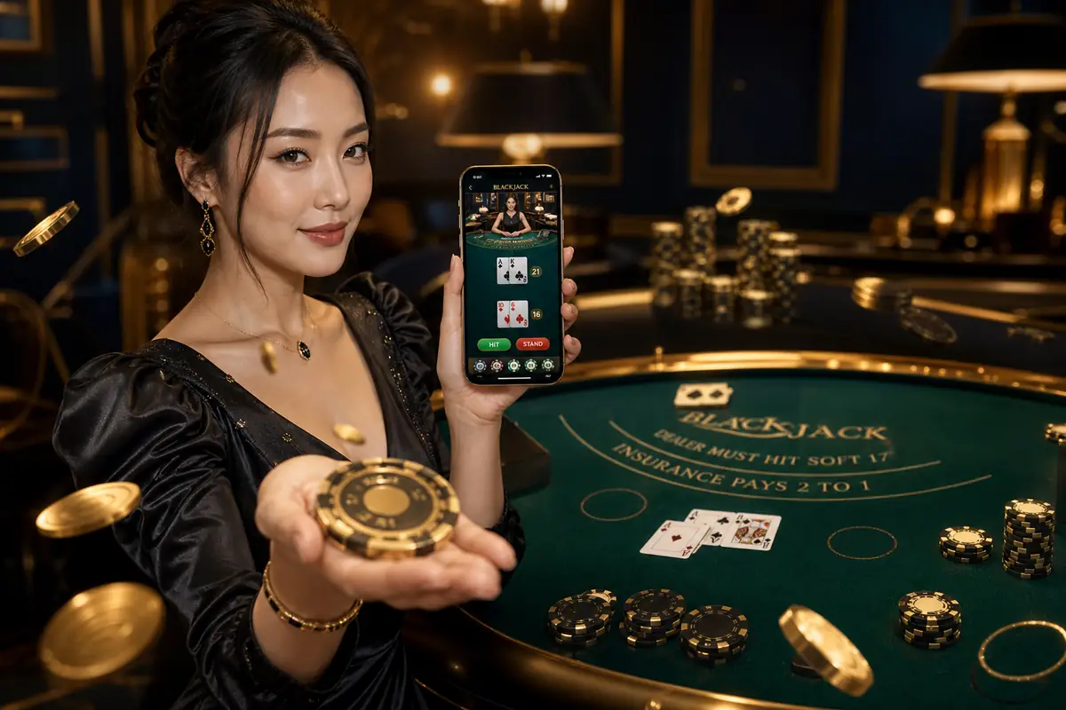 viber77 Poker အွန်လိုင်းဖဲဂိမ်း
