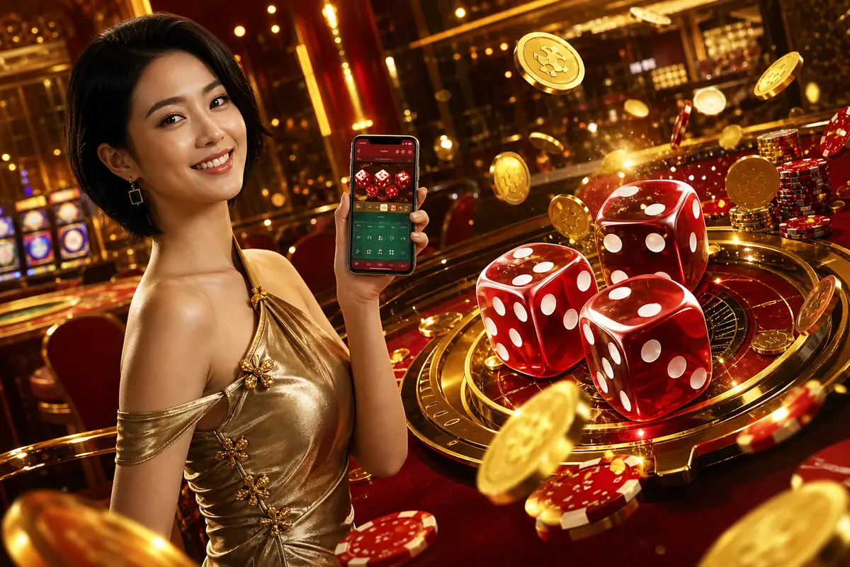 viber77 KBZPay Wave Money ငွေသွင်းခြင်း